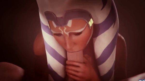 Great 3D Sex Collection Game Play Scenes - drtuber.com on poweredporn.com