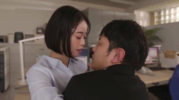 風俗動画の神様うｐ77 Cuteeeee Japanese cool BABY - senzuri.tube - Japan on poweredporn.com