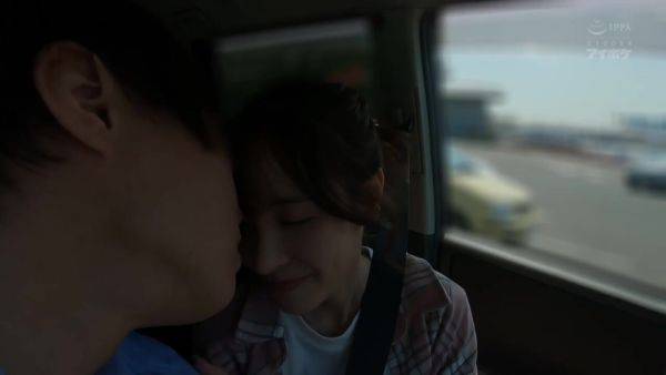 風俗動画の神様うｐ64 Cuteeeee asiaaan sex AHHHHH - senzuri.tube - Japan on poweredporn.com