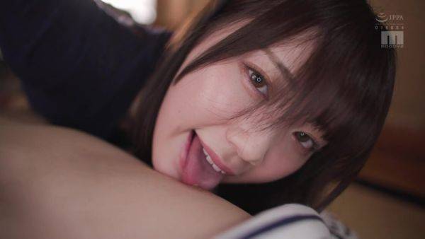 X1xB3975014E9EED18F22 - senzuri.tube on poweredporn.com