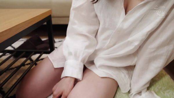 風俗動画の神様うｐ116 Cuuuuuuty Asian sex AHHHHH - senzuri.tube - Japan on poweredporn.com