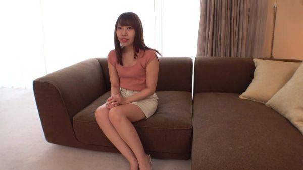 0003045_日本人女性が激パコされるパコハメ販促MGS１９min - txxx.com - Japan on poweredporn.com