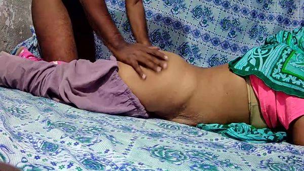 Indian Dasi Boy And Girl Sex In The Park - desi-porntube.com - India on poweredporn.com