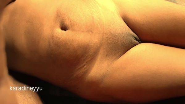 Bhabhi Indian Cuckold Celebrity Porn Star Wife - desi-porntube.com - India on poweredporn.com