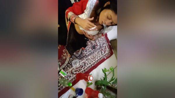 Sexual Orientation - Indian Sex Girl Drink Alcohol And Smoke Fir Enjoy Sex,fore Play Her - desi-porntube.com - India on poweredporn.com