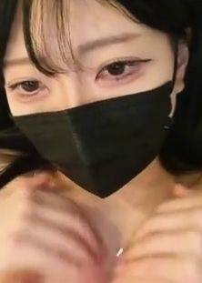 Big Boobs Cam Sex Toys more - drtuber.com on poweredporn.com