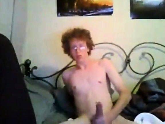 Sehr schlauer Junge - drtuber.com on poweredporn.com