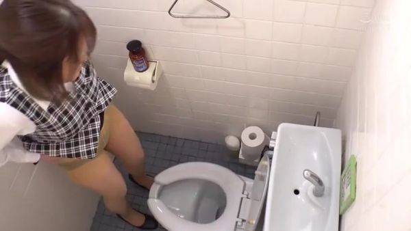 Crazy Sex Video Milf Craziest Full Version - The Best - hotmovs.com - Japan on poweredporn.com