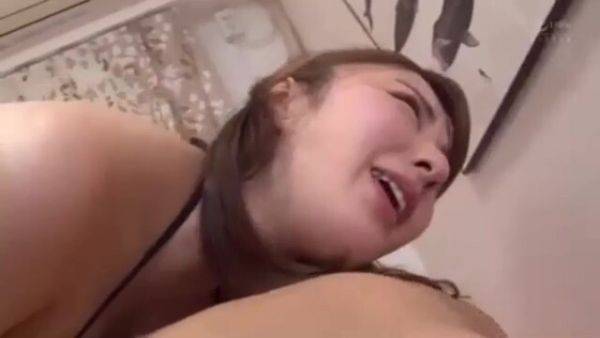 04350,Fucked in sex and in agony! - txxx.com on poweredporn.com