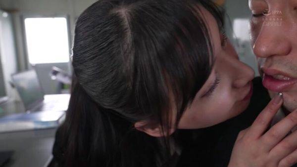 アダルトライブUP28 Cuuuuuuty Asian SEX WOWOWOW - txxx.com - Japan on poweredporn.com