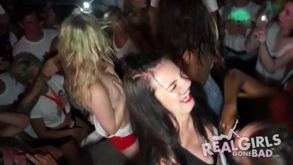 Excellent Sex Movie Big Tits Private Great Watch Show - hclips.com on poweredporn.com