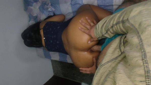 Exotic Adult Scene Aunty Private Exclusive Youve Seen - hclips.com on poweredporn.com