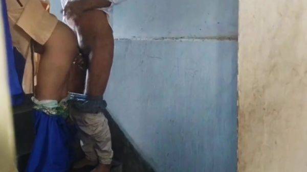 College Girl Private Video Leaked - hclips.com - India on poweredporn.com