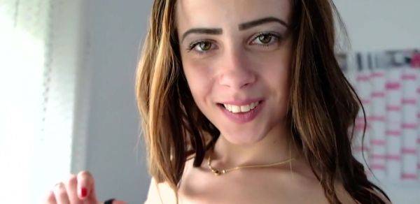 Do you want to see my pussy - inxxx.com - Germany on poweredporn.com