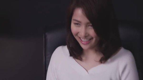 Risa Onodeera :: The Continent Full Of Hot Girls File.067 - videomanysex.com - Japan on poweredporn.com