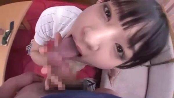 09329,Nasty play that awakens Eros - upornia.com - Japan on poweredporn.com