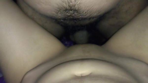 Bhabhi Ki Devar Ne Li Bad Pr Lita Kr - desi-porntube.com - India on poweredporn.com