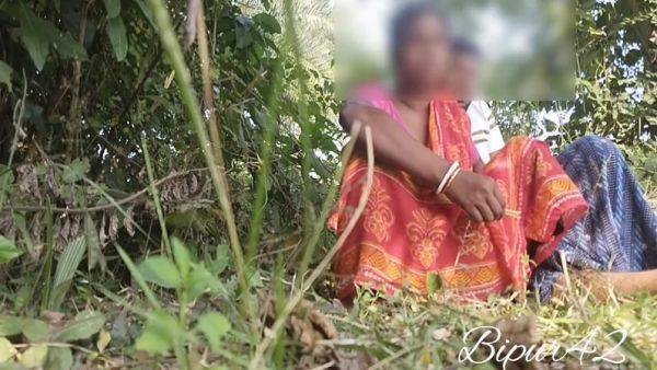 Outdoor Sex. Jungal Sex. Public Sex. Indian Porn - desi-porntube.com - India on poweredporn.com