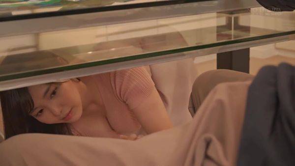 アダルトライブUP15 Nice japaneeseeee cool OH YEAH - senzuri.tube - Japan on poweredporn.com