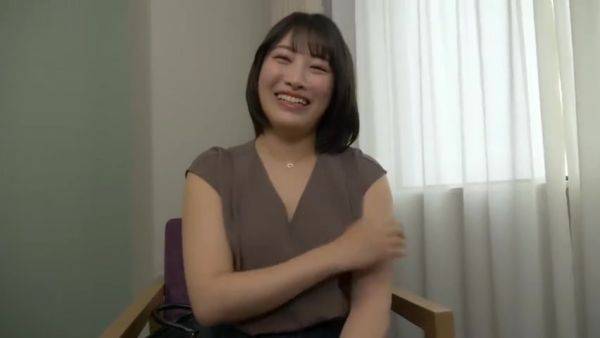 Best Porn Clip Creampie Newest Unique - videomanysex.com - Japan on poweredporn.com