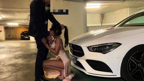 Webcam records amateur teens blowjob - drtuber.com on poweredporn.com