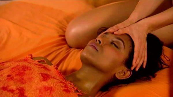 Erotic Body Movements With Girls - drtuber.com - Germany on poweredporn.com