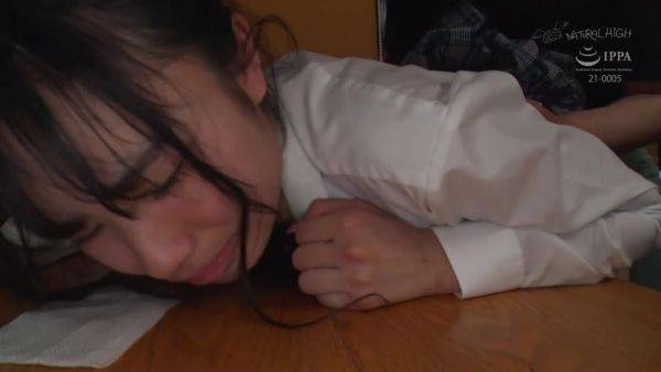 アダルトライブUPP11 Nice japaneeseeee SEX WOWOWOW - txxx.com - Japan on poweredporn.com