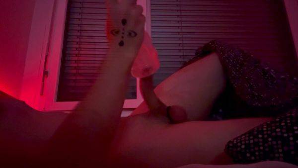 Male Teen Solo Masturbation - txxx.com on poweredporn.com