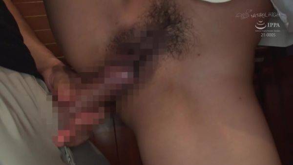 アダルトライブUPP8 Cuteeeee Asian porn OH YEAH - txxx.com - Japan on poweredporn.com