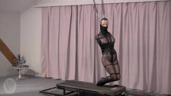 Hogct05 Scene Lg - hclips.com on poweredporn.com