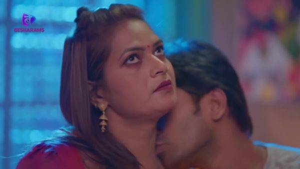 Amazing Sex Clip Big Tits Youve Seen - upornia.com - India on poweredporn.com