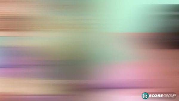 We Like Her! We Really Like Her With Cum On Her Face! - hotmovs.com on poweredporn.com