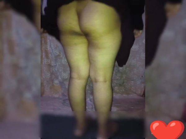 Pearly Ass Sister-in-law Banged By Brother-in-law Big Ass Sister-in-law Banged By Her Brother-in-law Big Boobs - 18 Years - desi-porntube.com - India on poweredporn.com