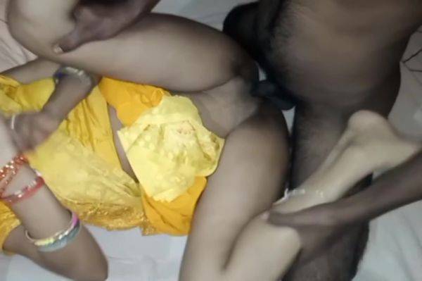 Indian Beautyfull Desi Girl Bhabhi Sex Xxx Video Deshi Aunty Deshi Deshi Xxx Video Xhamaster Video - desi-porntube.com - India on poweredporn.com