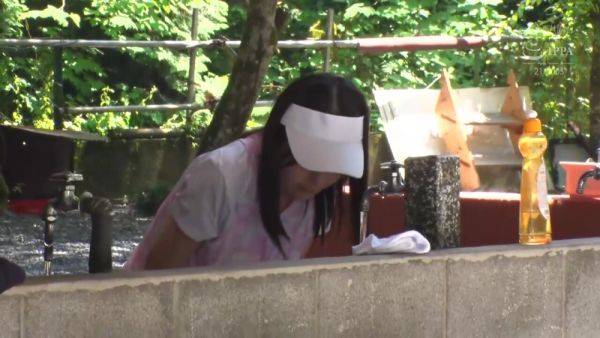 アダルトライブUPP2 Good asiaaan porn BABY - senzuri.tube - Japan on poweredporn.com