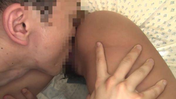 アダルトライブUPP6 Good asiaaan sex AHHHHH - senzuri.tube - Japan on poweredporn.com