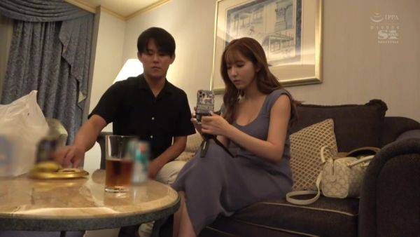 アダルトライブUPP49 Cuteeeee Asian sex BABY - senzuri.tube - Japan on poweredporn.com