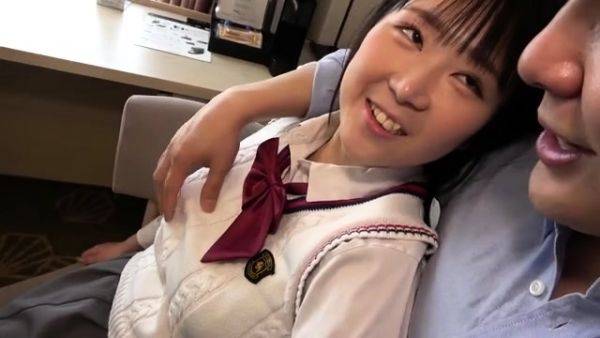 Asians Japanese Milfs Getting Hardcore Fu - drtuber.com - Japan on poweredporn.com