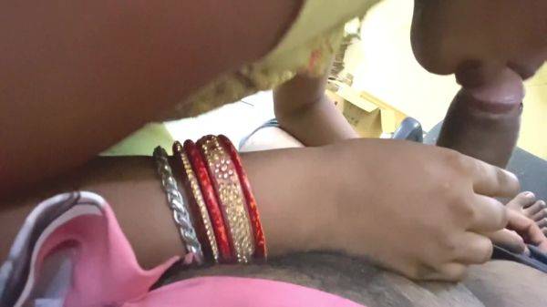 Fatass Chandni - Chandaofficial - Bhabhi Knows How To Fuck 5 Min - hclips.com on poweredporn.com