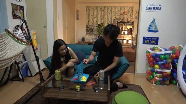 0001765_女性がガンパコされる盗み撮りのパコハメMGS販促19分動画 - hclips.com - Japan on poweredporn.com