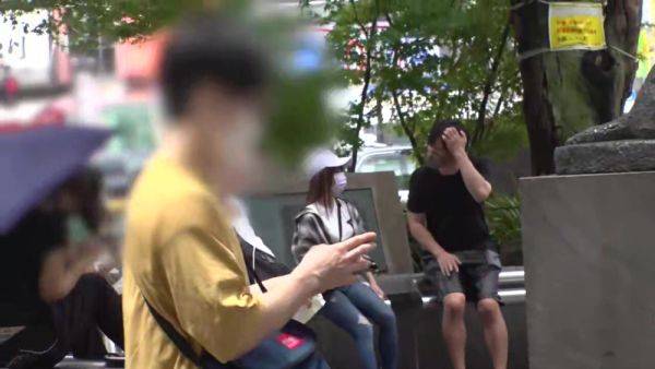 0001776_日本人の女性がグラインド騎乗位する素人ナンパのＳＥＸ - hclips.com - Japan on poweredporn.com