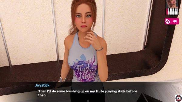 #8 - Melody - Nc - upornia.com on poweredporn.com