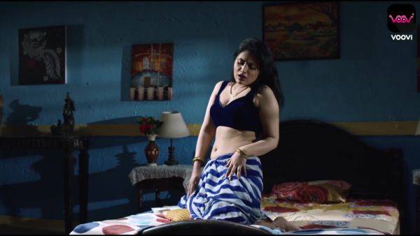 Best Porn Video Milf Unbelievable Ever Seen - upornia.com - India on poweredporn.com