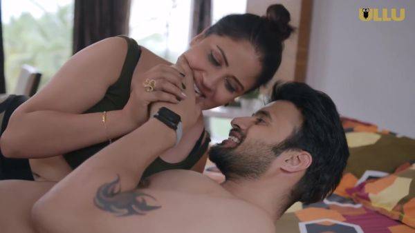 Fabulous Xxx Movie Big Tits Crazy Exclusive Version - upornia.com - India on poweredporn.com