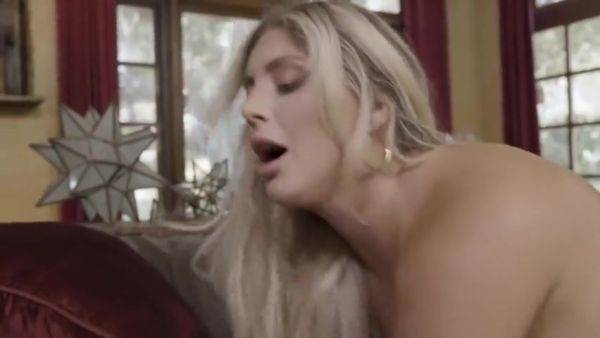 Adventures Of A Hotwife #2 - Summer Vixen, Avery Black And Cassie Del Isla - hotmovs.com on poweredporn.com