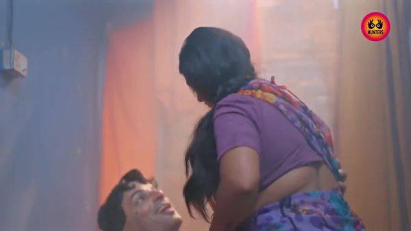 Astonishing Sex Clip Big Tits Incredible , Its Amazing - hotmovs.com - India on poweredporn.com