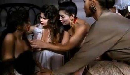 Amateurs Filming Group Sex - drtuber.com on poweredporn.com