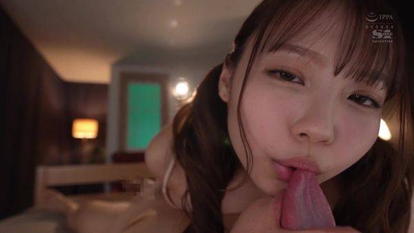 風俗動画の神様UPP16 Nice japaneeseeee sex AHHHHH - senzuri.tube - Japan on poweredporn.com