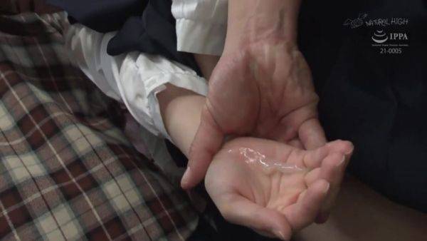 風俗動画の神様UPP31 Nice Asian SEX WOWOWOW - senzuri.tube - Japan on poweredporn.com