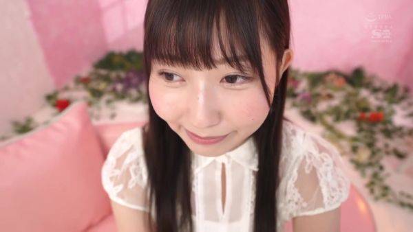 風俗動画の神様UPP1 Cuuuuuuty japaneeseeee cool WOWOWOW - senzuri.tube - Japan on poweredporn.com